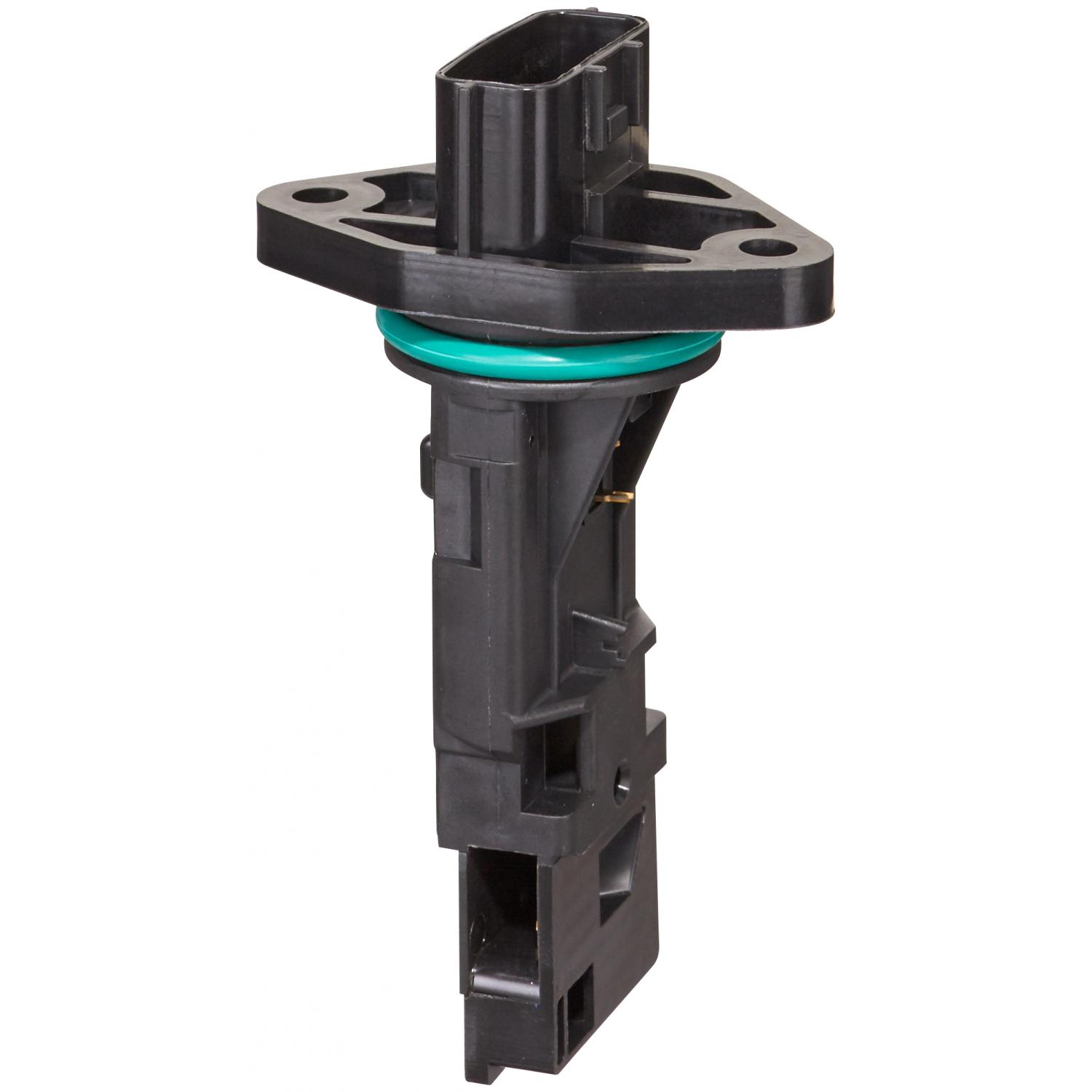 Spectra Premium MA901 - Mass Air Flow Sensor Spectra Premium MA901 Mass Air Flow Sensor product image 4 of 4