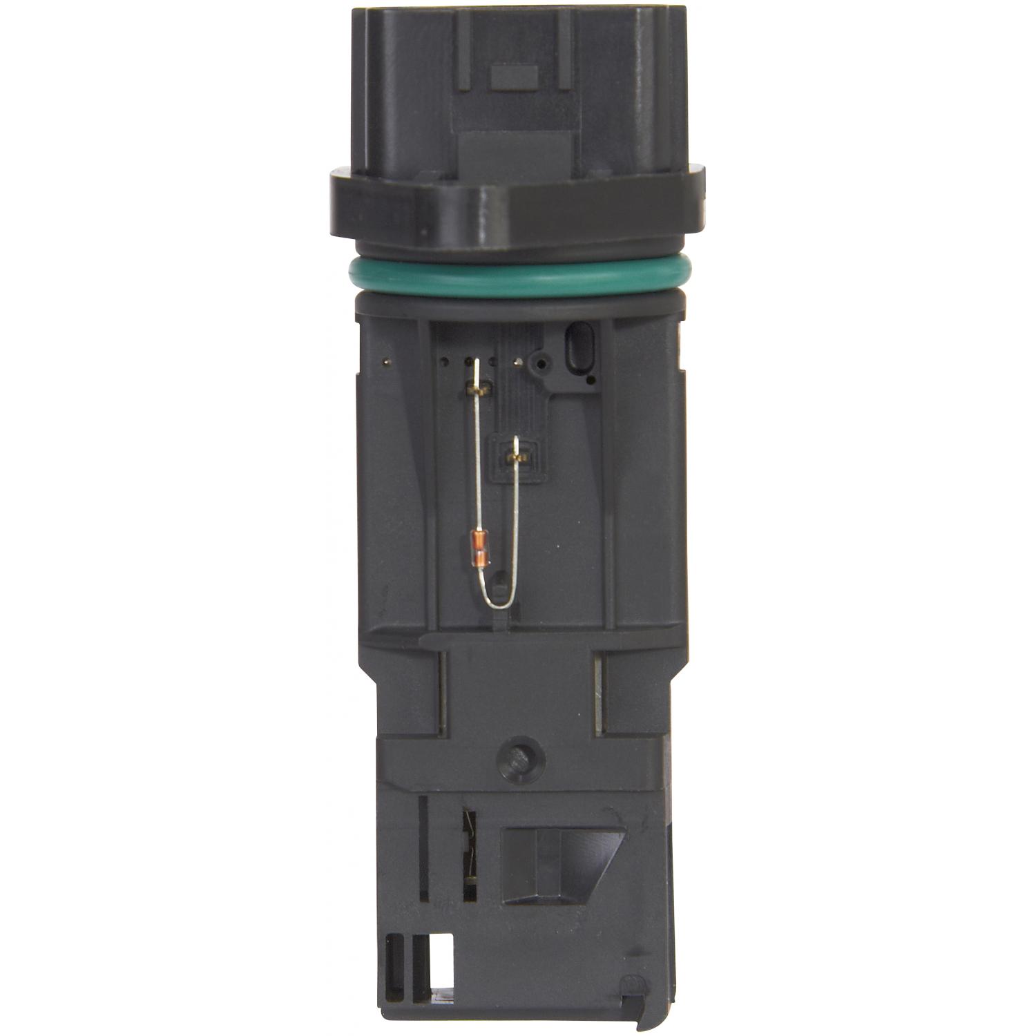 Spectra Premium MA902 - Mass Air Flow Sensor Spectra Premium MA902 Mass Air Flow Sensor product image 1 of 4