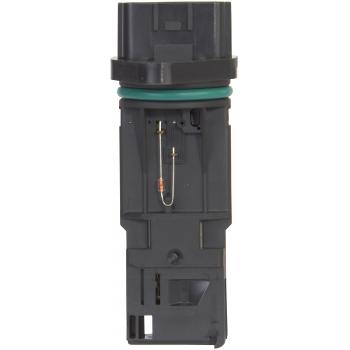 1999 Subaru Legacy Mass Air Flow Sensor Spectra Premium MA902 image 1 of 4