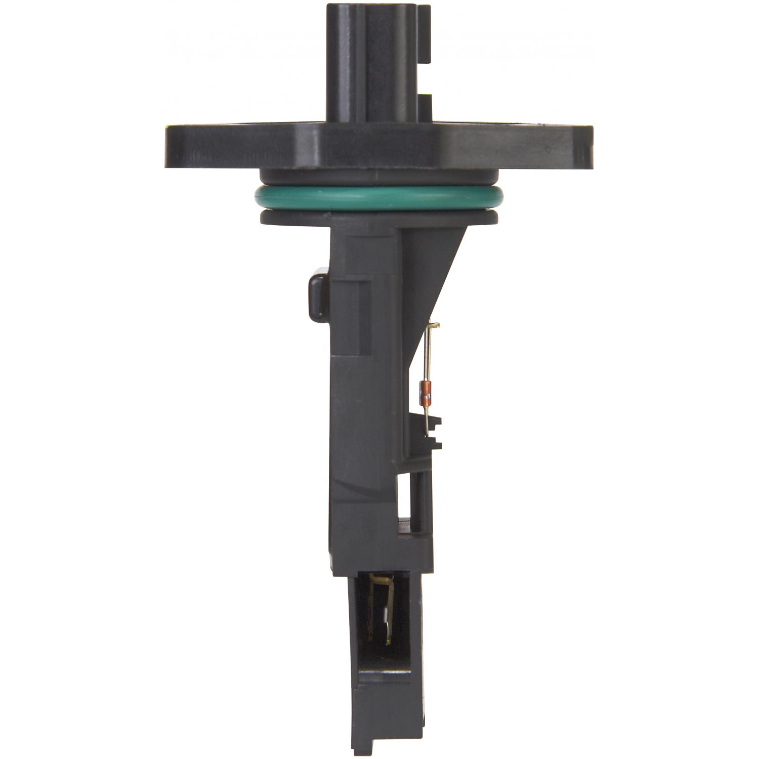 Spectra Premium MA902 - Mass Air Flow Sensor Spectra Premium MA902 Mass Air Flow Sensor product image 2 of 4