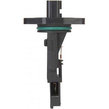 1999 Subaru Legacy Mass Air Flow Sensor Spectra Premium MA902 image 2 of 4