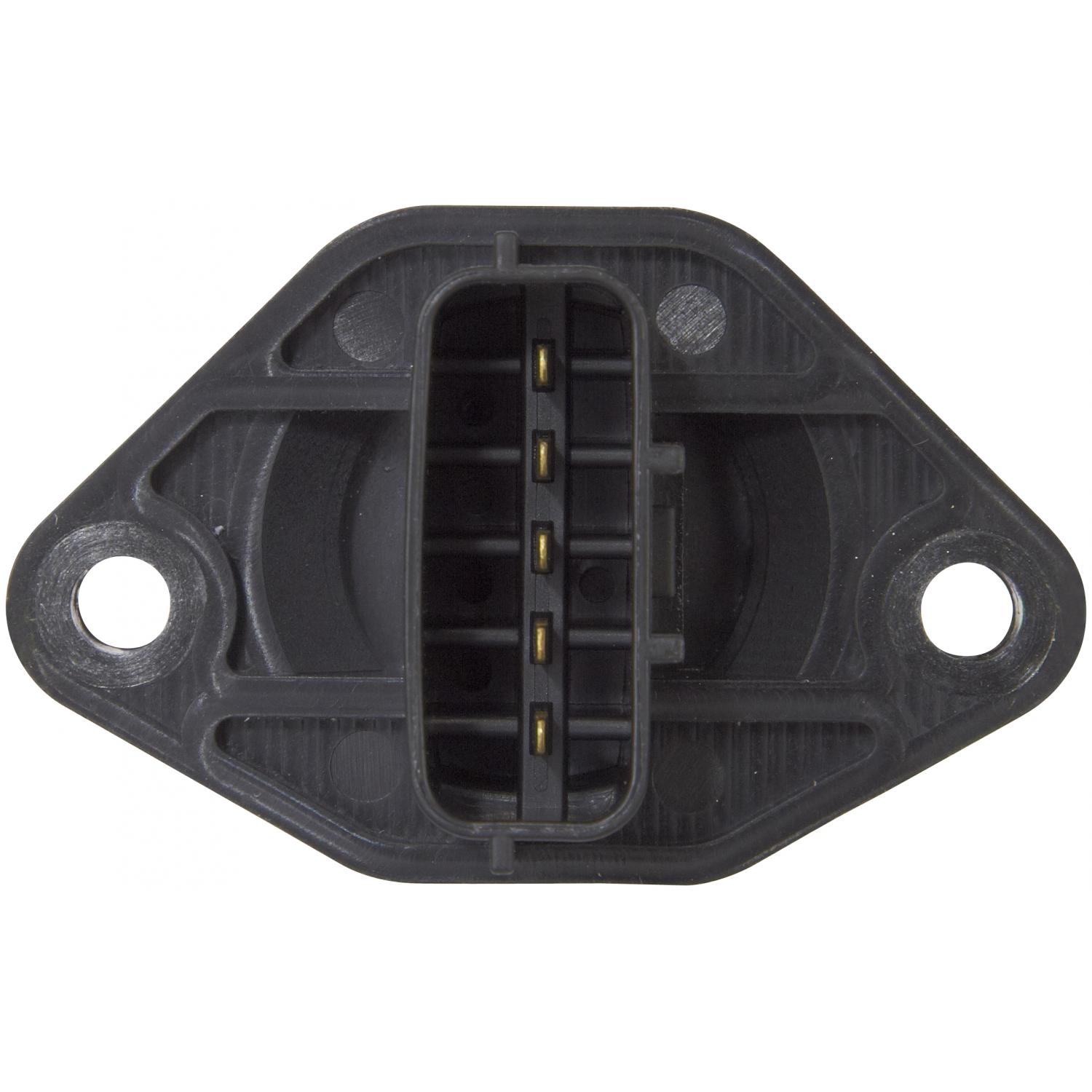 Spectra Premium MA902 - Mass Air Flow Sensor Spectra Premium MA902 Mass Air Flow Sensor product image 3 of 4