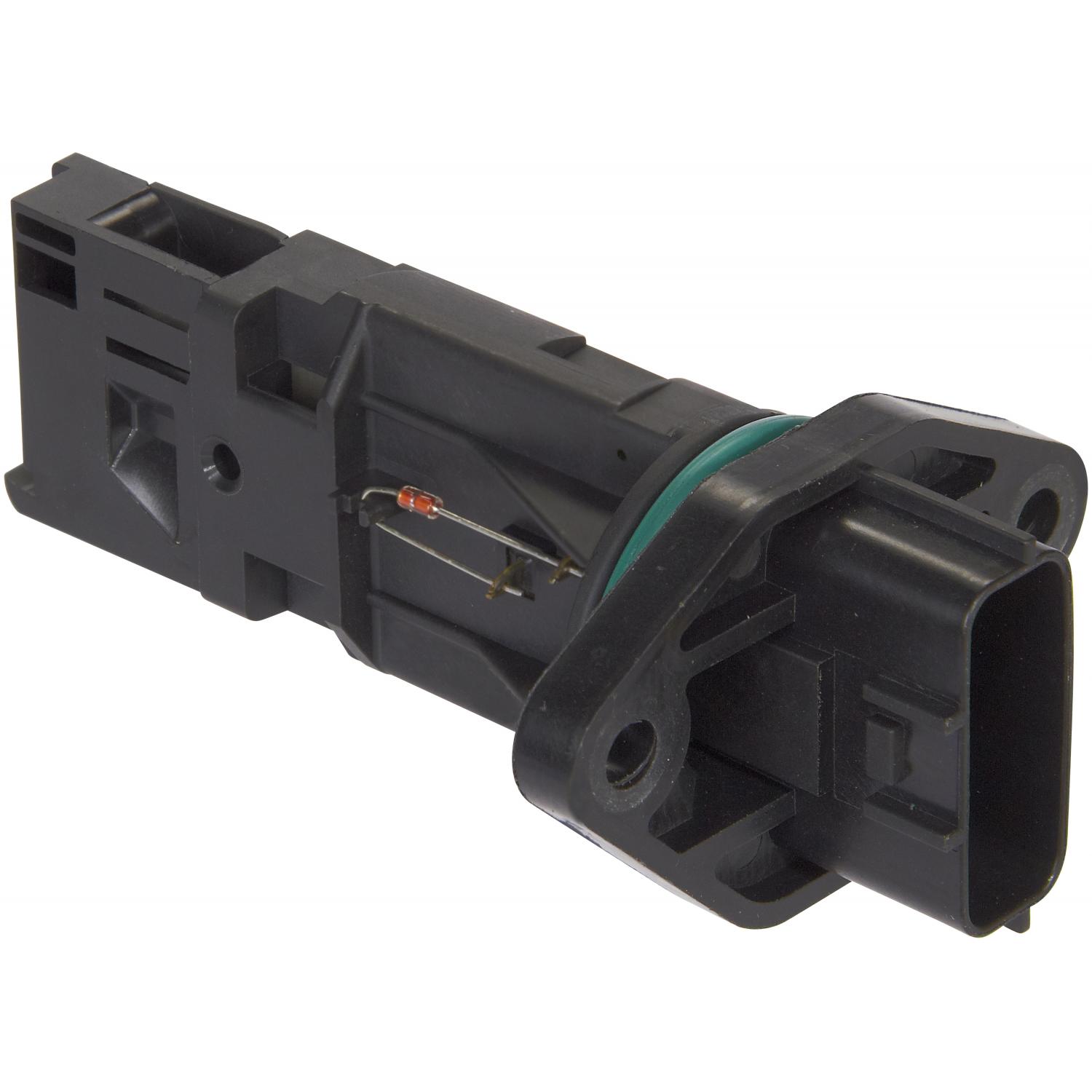 Spectra Premium MA902 - Mass Air Flow Sensor Spectra Premium MA902 Mass Air Flow Sensor product image 4 of 4