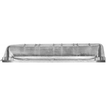 2008 Chrysler Crossfire Engine Oil Pan Lower Spectra Premium MDP01A image 1 of 4