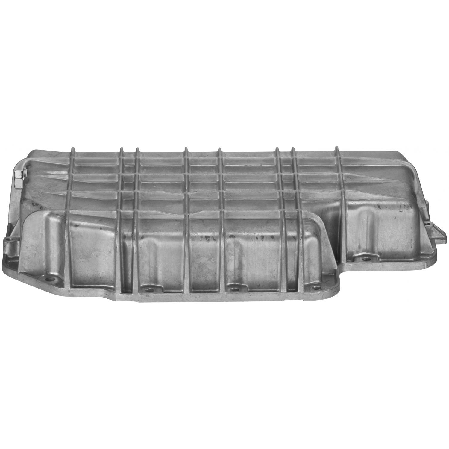 Spectra Premium MDP01A Engine Oil Pan product image 4 of 4