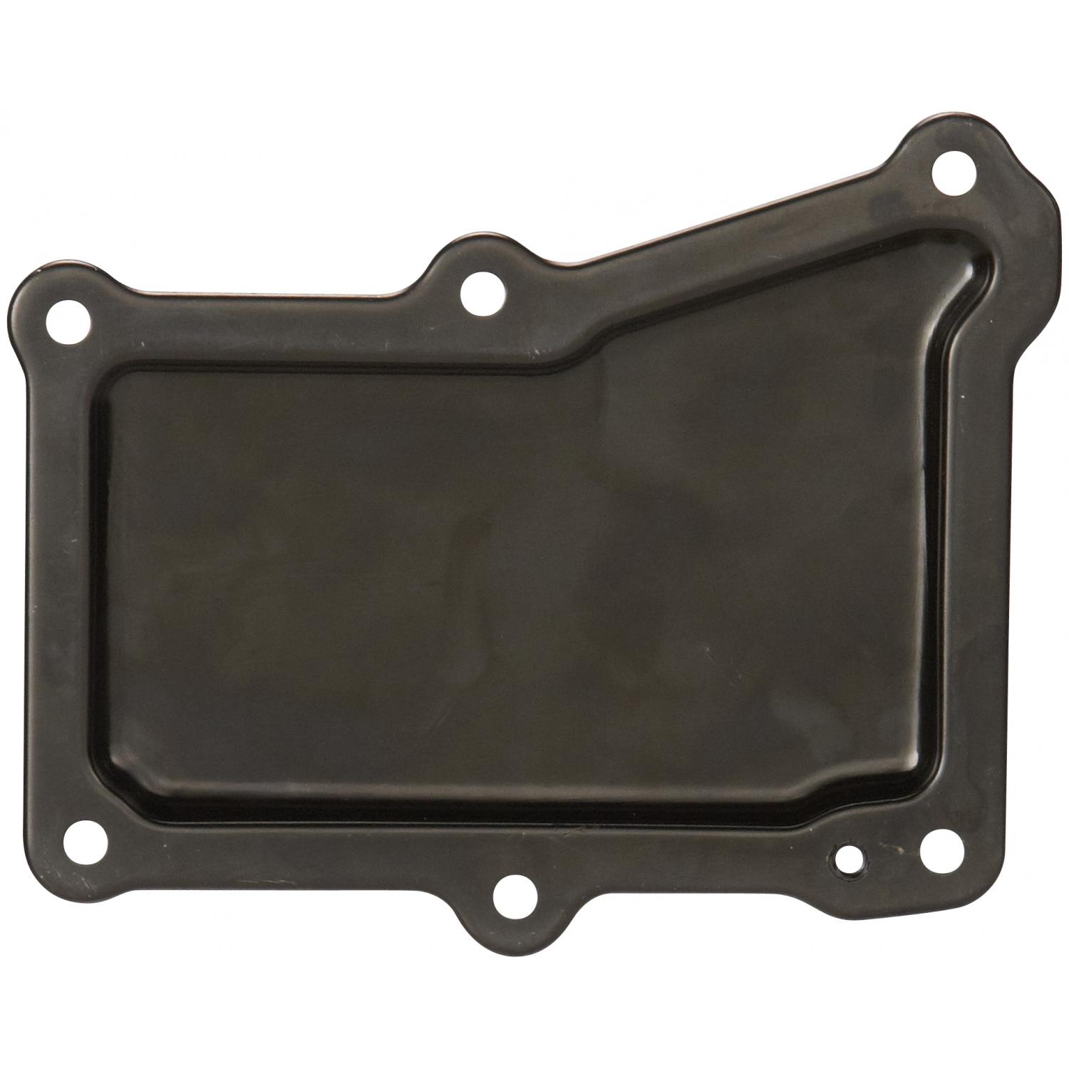 Spectra Premium MDP02A Engine Oil Pan product image 2 of 4