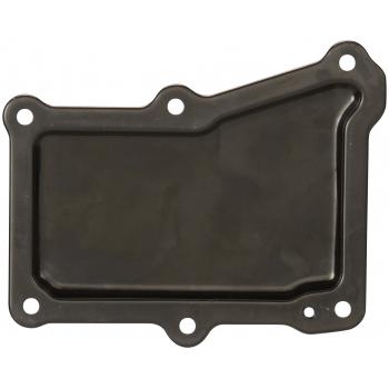2012 Mercedes-Benz CLS63 AMG Engine Oil Pan Lower Spectra Premium MDP02A image 2 of 4