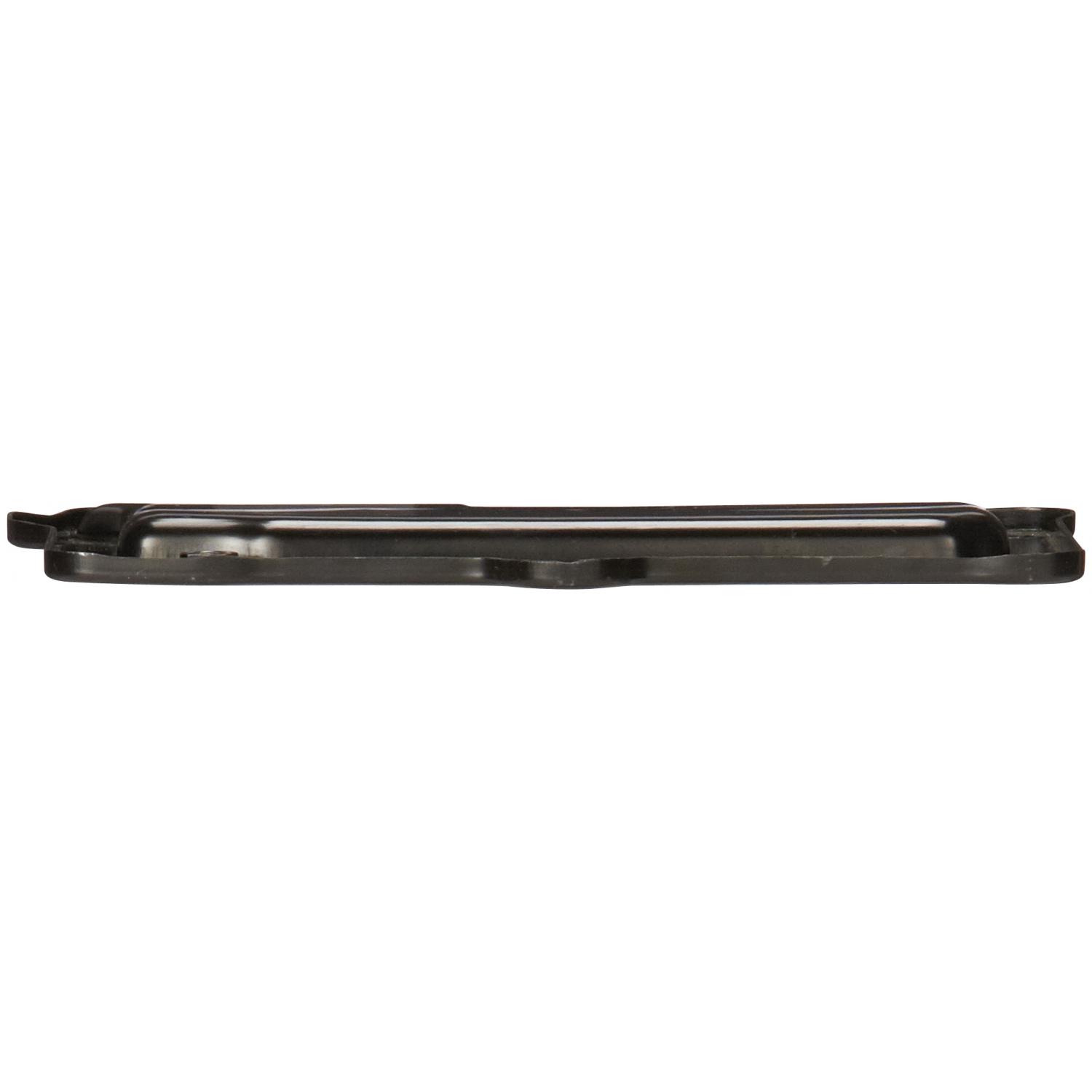 Spectra Premium MDP02A Engine Oil Pan product image 3 of 4