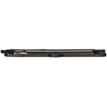 2012 Mercedes-Benz CLS63 AMG Engine Oil Pan Lower Spectra Premium MDP02A image 3 of 4