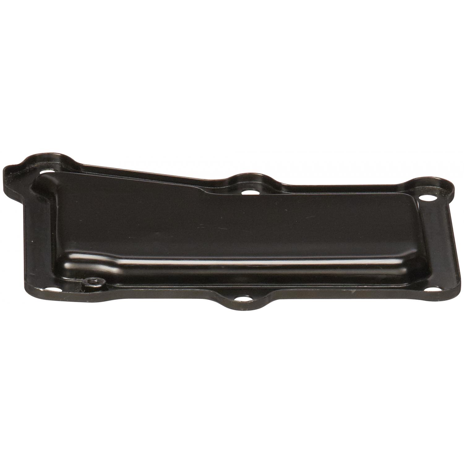 Spectra Premium MDP02A Engine Oil Pan product image 4 of 4