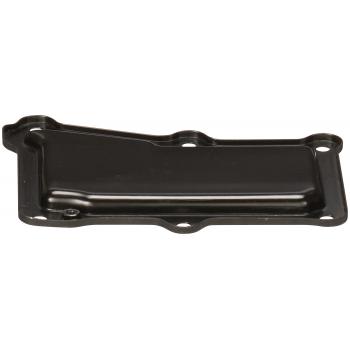 2012 Mercedes-Benz CLS63 AMG Engine Oil Pan Lower Spectra Premium MDP02A image 4 of 4