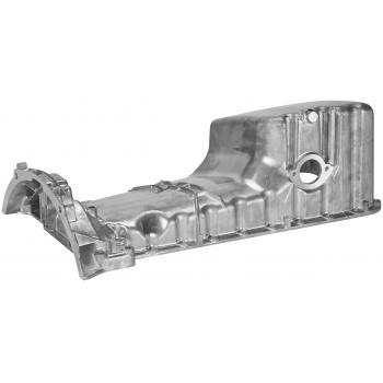 Spectra Premium MDP03A product image