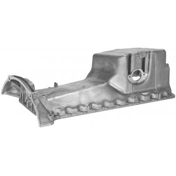 Spectra Premium MDP05A Engine Oil Pan product image 1 of 4