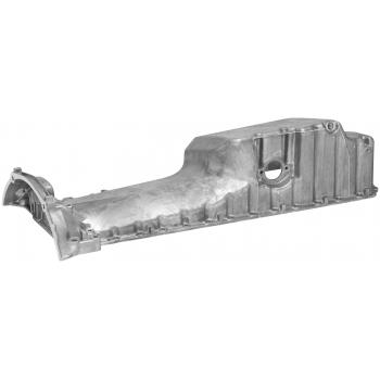 1997 Mercedes-Benz C280 Engine Oil Pan Spectra Premium MDP06A image 1 of 4