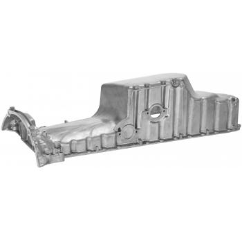 Spectra Premium MDP07A Engine Oil Pan product image 1 of 4