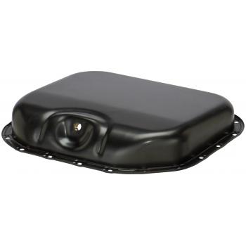 Spectra Premium MDP08A Engine Oil Pan product image 1 of 4