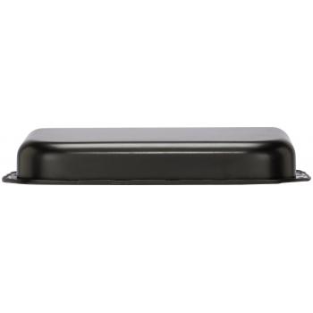 Spectra Premium MDP08A Engine Oil Pan product image 2 of 4