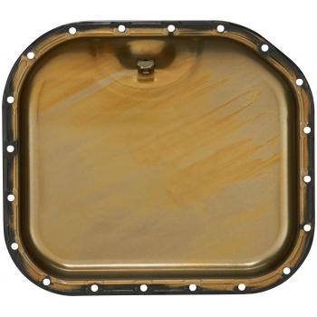 Spectra Premium MDP08A Engine Oil Pan product image 3 of 4