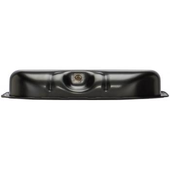 Spectra Premium MDP08A Engine Oil Pan product image 4 of 4