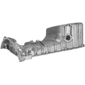 Spectra Premium MDP09A Engine Oil Pan product image 1 of 4