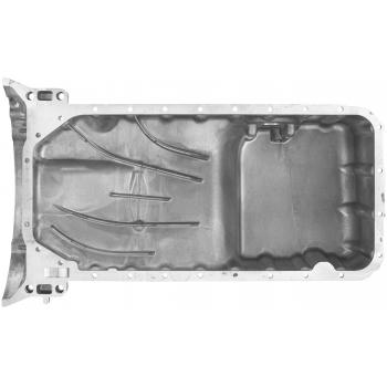 Spectra Premium MDP09A Engine Oil Pan product image 3 of 4