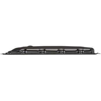 2013 Mercedes-Benz CLS550 Engine Oil Pan Lower Spectra Premium MDP11A image 2 of 4