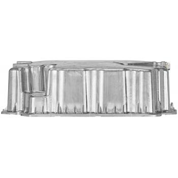 2009 Dodge Sprinter 2500 Engine Oil Pan Lower Spectra Premium MDP12A image 4 of 4