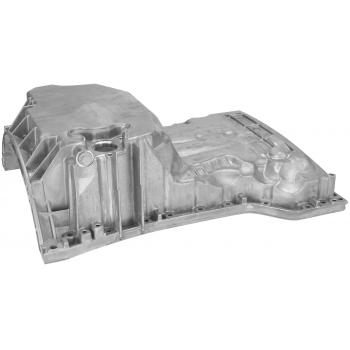 Spectra Premium MDP14A Engine Oil Pan product image 1 of 4