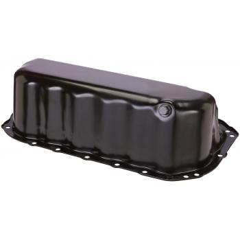2007 Mercedes-Benz ML350 Engine Oil Pan Lower Spectra Premium MDP16A image 1 of 4