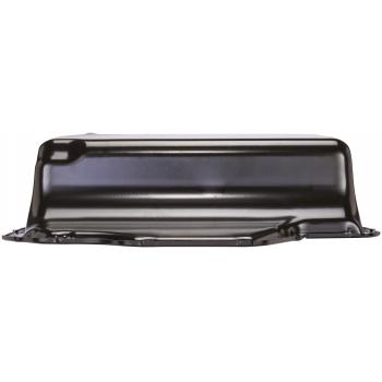 2007 Mercedes-Benz ML350 Engine Oil Pan Lower Spectra Premium MDP16A image 2 of 4