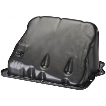 2006 Smart Fortwo Engine Oil Pan Spectra Premium MDP19A image 1 of 4