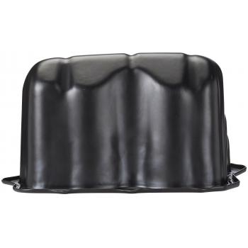 2006 Smart Fortwo Engine Oil Pan Spectra Premium MDP19A image 2 of 4