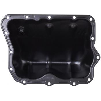 2006 Smart Fortwo Engine Oil Pan Spectra Premium MDP19A image 3 of 4