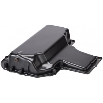 2006 Mercedes-Benz E320 Engine Oil Pan