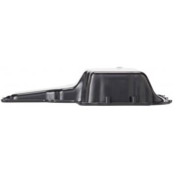 2008 Mercedes-Benz E320 Engine Oil Pan Lower Spectra Premium MDP21A image 2 of 4