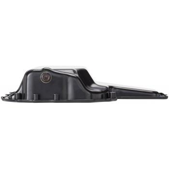 2008 Mercedes-Benz E320 Engine Oil Pan Lower Spectra Premium MDP21A image 4 of 4