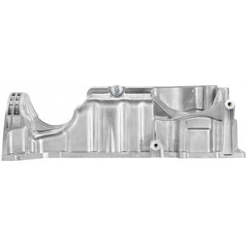 2020 Mercedes-Benz GLA250 Engine Oil Pan Spectra Premium MDP22A image 2 of 3