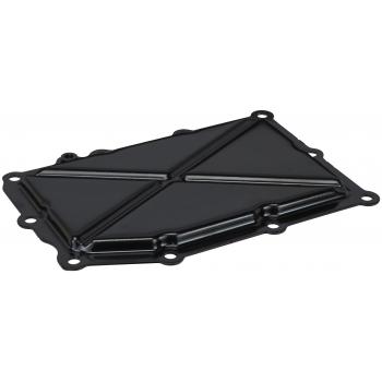 2019 Mercedes-Benz GLC350e Engine Oil Pan