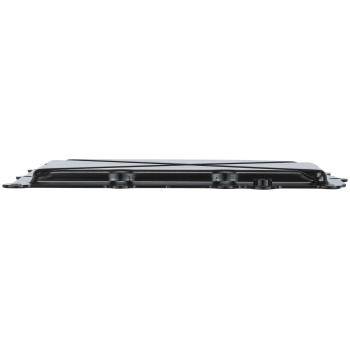 2019 Mercedes-Benz GLC350e Engine Oil Pan Lower Spectra Premium MDP23A image 2 of 4