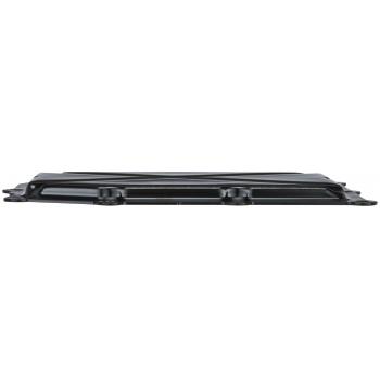 2019 Mercedes-Benz GLC350e Engine Oil Pan Lower Spectra Premium MDP23A image 4 of 4