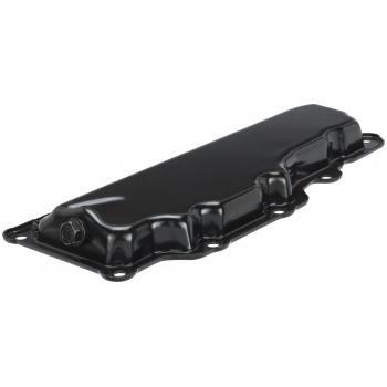 2019 Freightliner Sprinter 2500 Engine Oil Pan Lower Spectra Premium MDP24A image 1 of 4