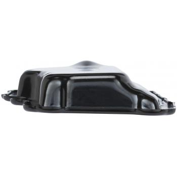 2019 Freightliner Sprinter 2500 Engine Oil Pan Lower Spectra Premium MDP24A image 2 of 4