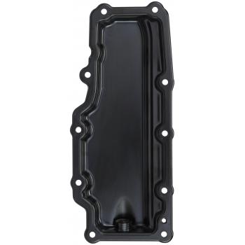 2019 Freightliner Sprinter 2500 Engine Oil Pan Lower Spectra Premium MDP24A image 3 of 4