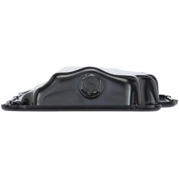 2019 Freightliner Sprinter 2500 Engine Oil Pan Lower Spectra Premium MDP24A image 4 of 4