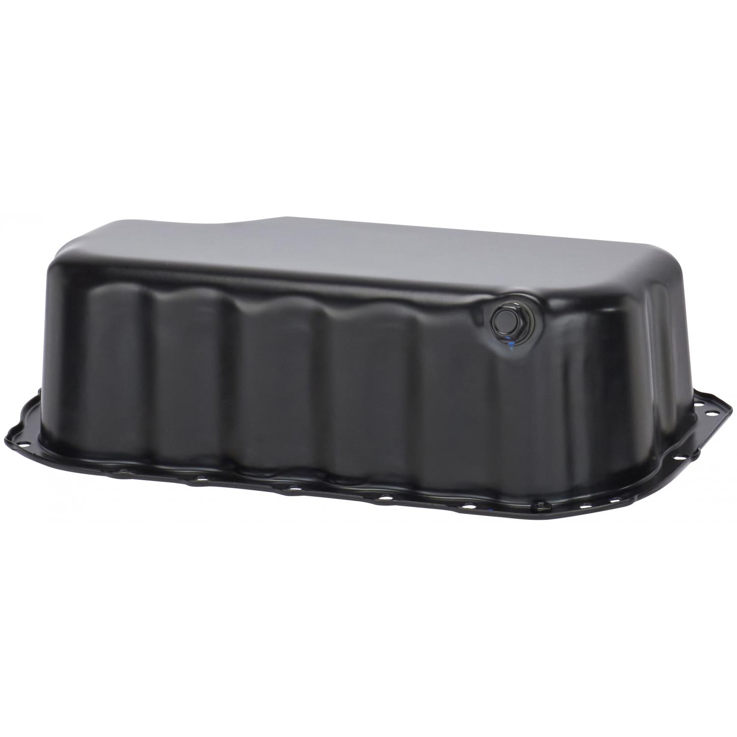 Spectra Premium MDP25A Engine Oil Pan product image 1 of 4