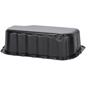 2011 Mercedes-Benz ML63 AMG Engine Oil Pan