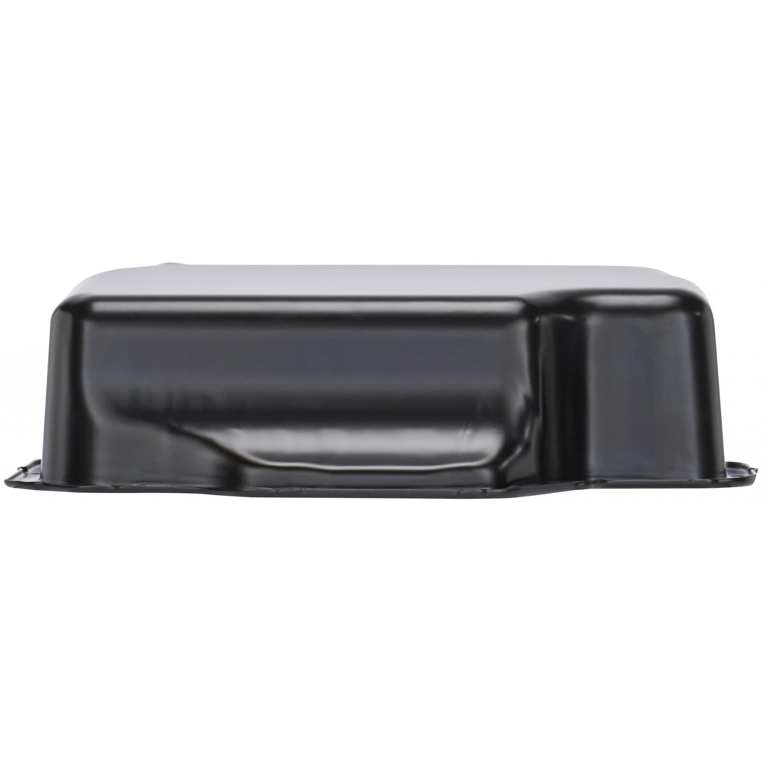Spectra Premium MDP25A Engine Oil Pan product image 2 of 4