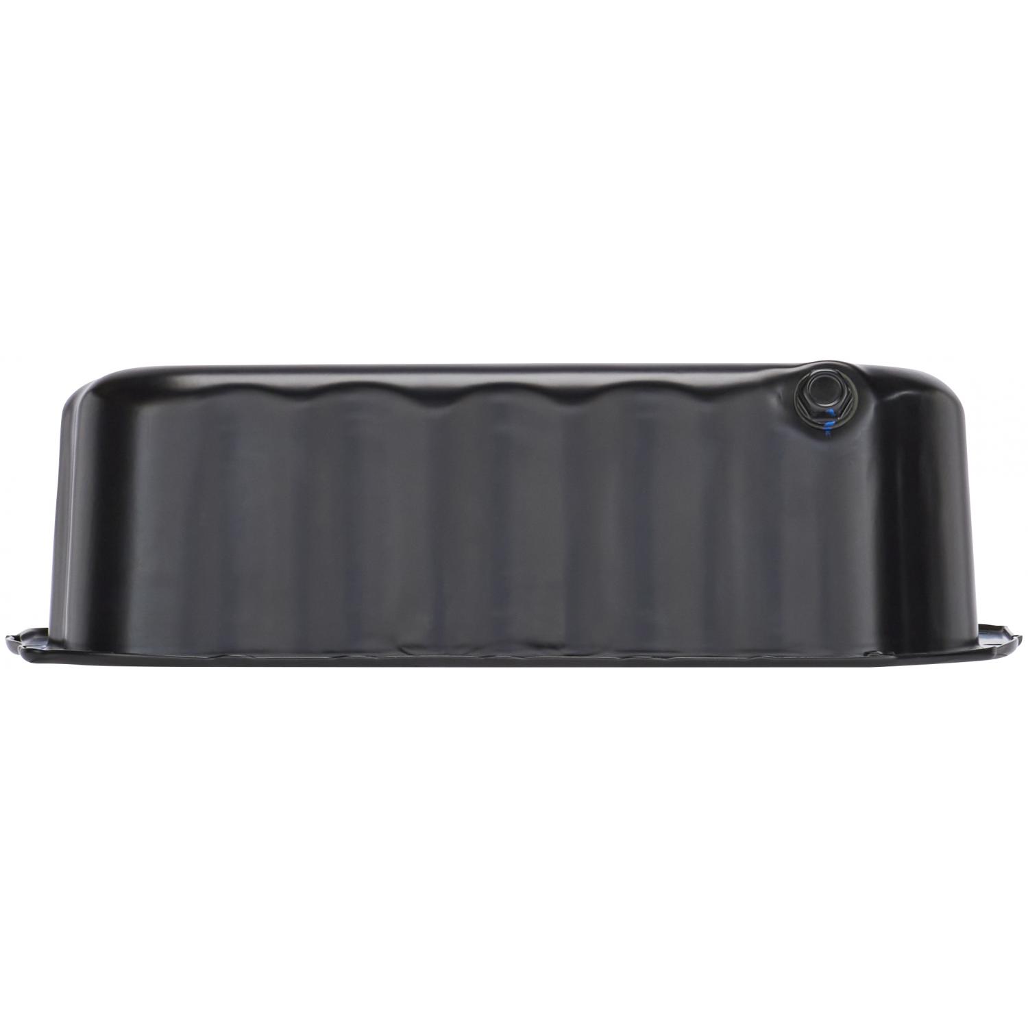 Spectra Premium MDP25A Engine Oil Pan product image 4 of 4