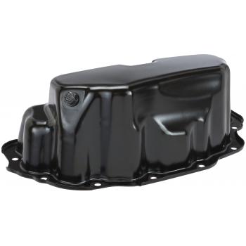 2015 Mercedes-Benz ML400 Engine Oil Pan