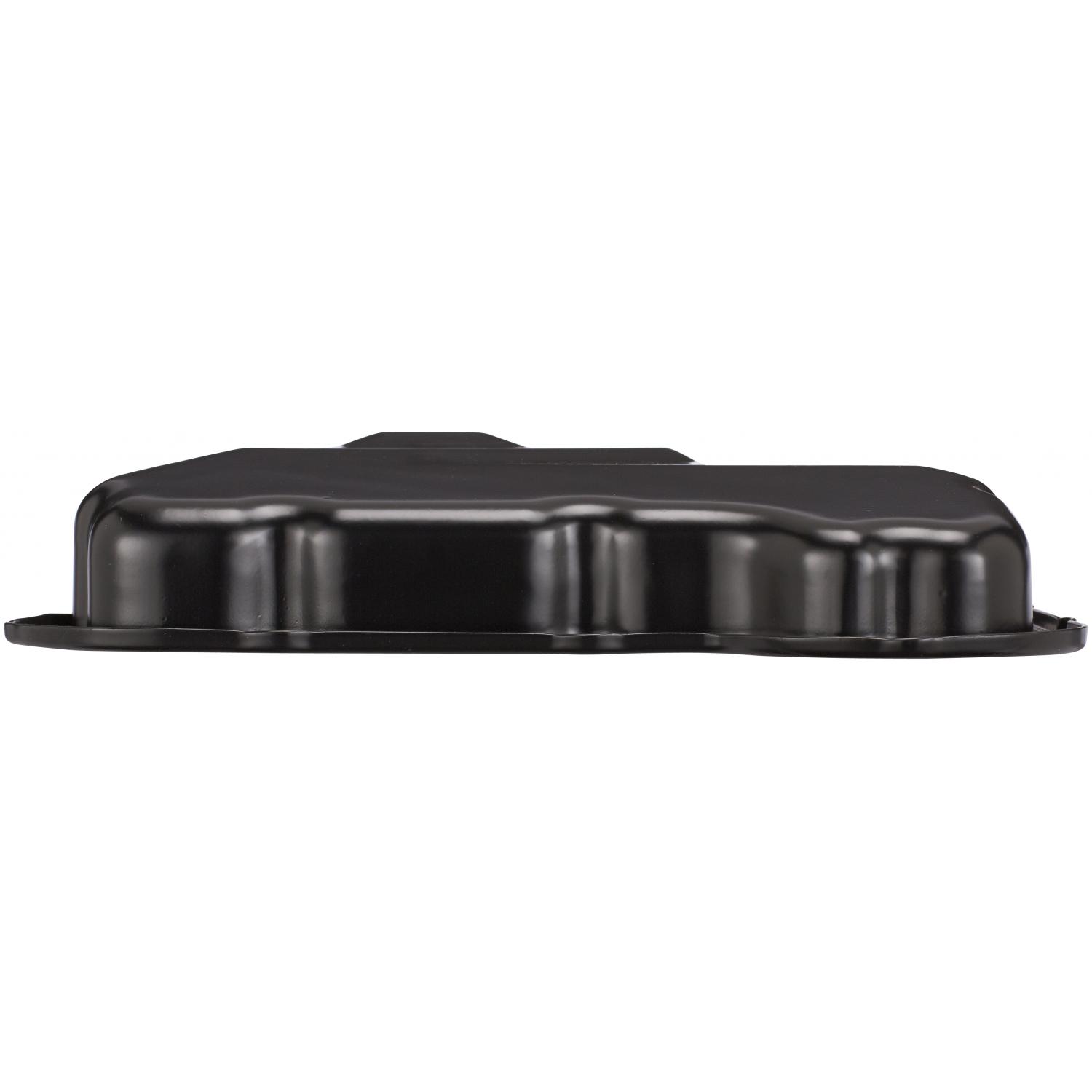 Spectra Premium MIP01A Engine Oil Pan product image 1 of 4